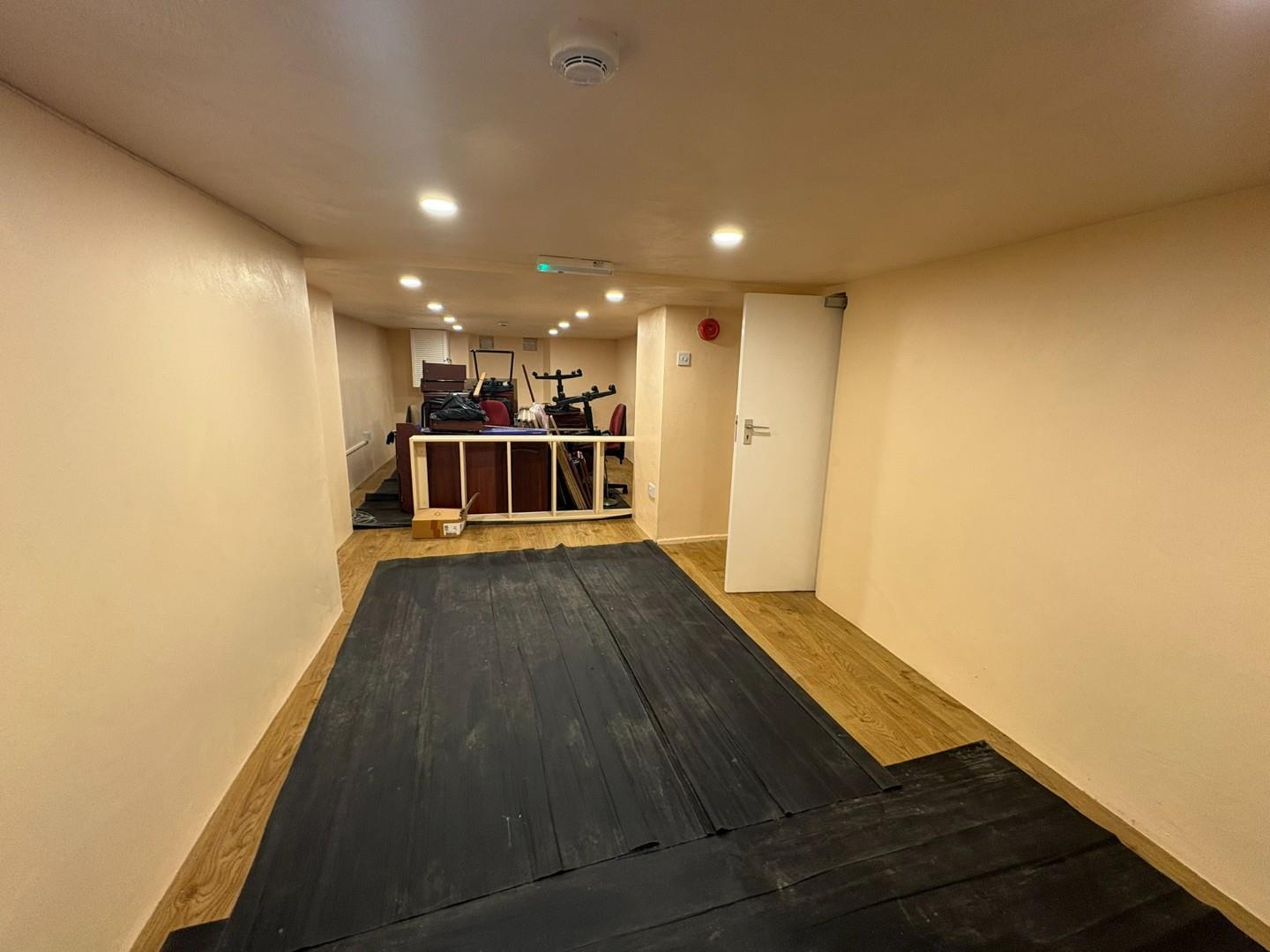 Basement.JPEG